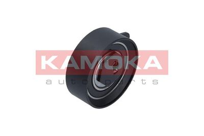 Натяжной ролик, ремень ГРМ KAMOKA R0129