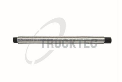 Hidrauliskā šļūtene, Stūres iekārta TRUCKTEC AUTOMOTIVE 08.37.060