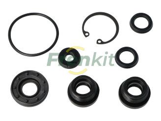 Remkomplekts, Galvenais bremžu cilindrs FRENKIT 120102