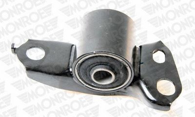 Piekare, Šķērssvira MONROE L50804