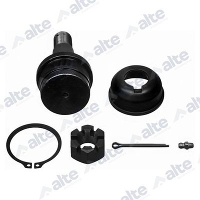 Sworzeń wahacza ALTE AUTOMOTIVE 84004AL