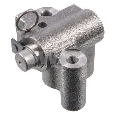 Натяжитель, цепь привода SWAG 50 93 6296