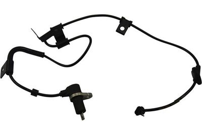 Devējs, Riteņu griešanās ātrums KAVO PARTS BAS-3028