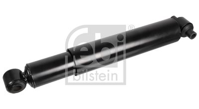 Амортизатор FEBI BILSTEIN 174221
