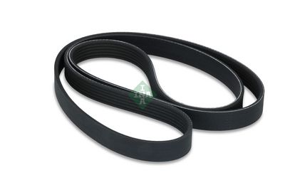 Поликлиновой ремень Schaeffler INA FB 6PK1613