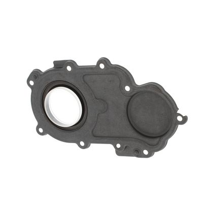 Уплотняющее кольцо, коленчатый вал CORTECO 49424258