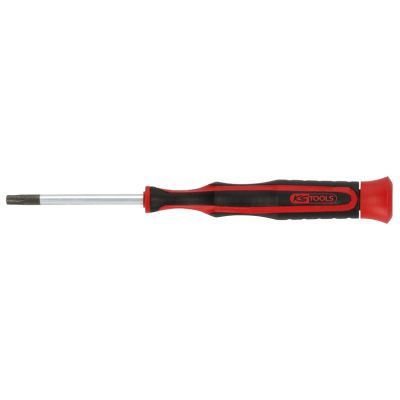 Skrūvgriezis KS TOOLS 500.7154
