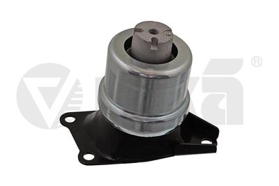 Подвеска, двигатель vika 41991438201