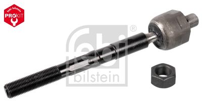 Осевой шарнир, рулевая тяга FEBI BILSTEIN 41927