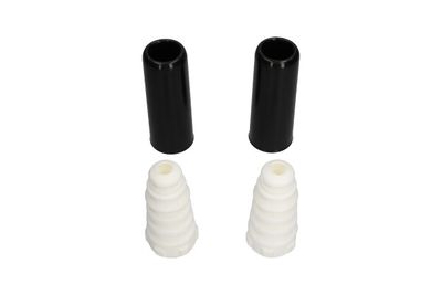 Putekļu aizsargkomplekts, Amortizators KAVO PARTS SPK-10059