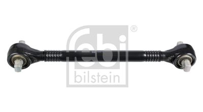 Õõtshoob, käändmik FEBI BILSTEIN 105679