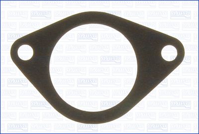 Blīve, Termostats AJUSA 00320700