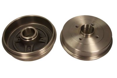 Тормозной барабан MAXGEAR 19-1343