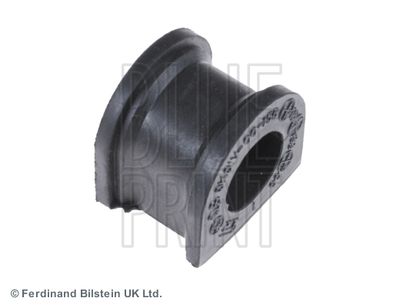 Piekare, Stabilizators BLUE PRINT ADG080136