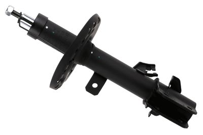 Амортизатор SACHS 350 712