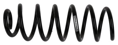 Balstiekārtas atspere SACHS 992 240