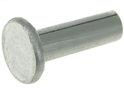 Remkomplekts, Ģenerators AS-PL ARS9072S