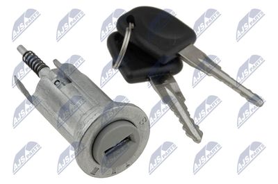 Переключатель зажигания NTY EST-DW-000