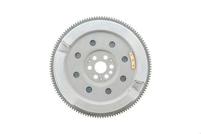 Маховик AISIN DAY-002