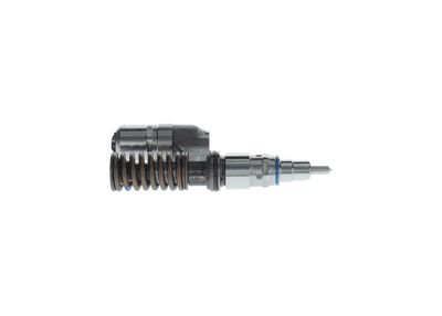 Sūknis-Sprausla BOSCH 0 414 701 065