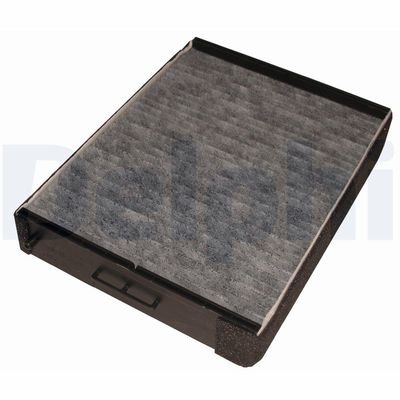 Фильтр, воздух во внутренном пространстве DELPHI TSP0325223C