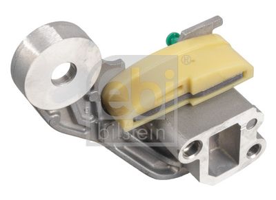 Spriegotājs, Piedziņas ķēde FEBI BILSTEIN 108884