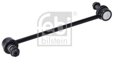Stiepnis/Atsaite, Stabilizators FEBI BILSTEIN 1004151