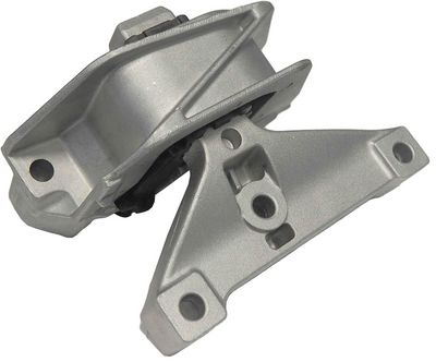 Подвеска, двигатель CORTECO 49113857