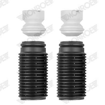 Пылезащитный комплект, амортизатор MONROE PK005