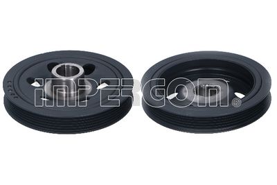 Piedziņas skriemelis, Kloķvārpsta ORIGINAL IMPERIUM 10530