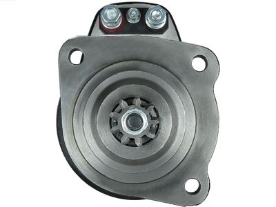 Starteris AS-PL S0855S