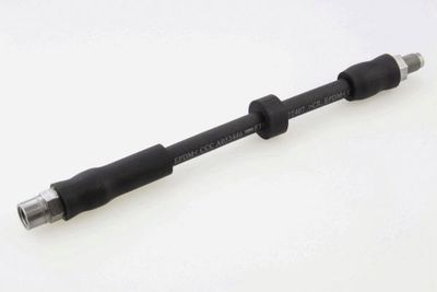 Тормозной шланг HELLA 8AH 355 462-641