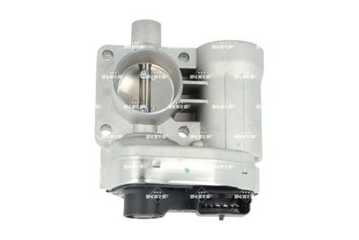 Корпус дроссельной заслонки NRF 408066