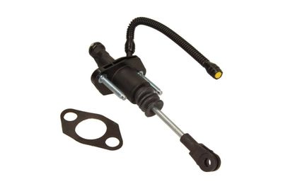 Главный цилиндр, система сцепления MAXGEAR 46-0071