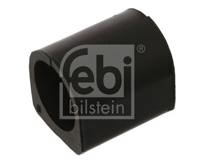 Piekare, Stabilizators FEBI BILSTEIN 39511