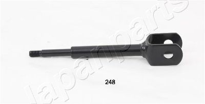 Тяга / стойка, стабилизатор JAPANPARTS SI-248
