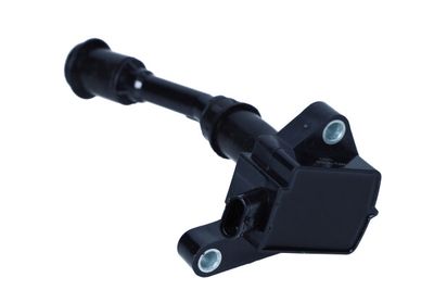 Aizdedzes spole MAXGEAR 13-0246