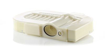 Gaisa filtrs MANN-FILTER C 62 001