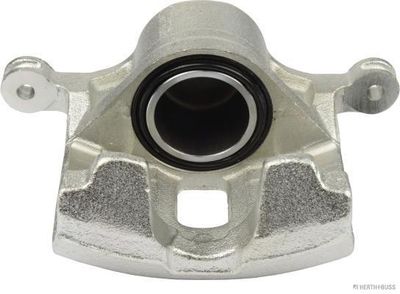 Bremžu suports HERTH+BUSS JAKOPARTS J3224050