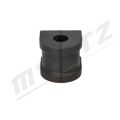 Piekare, Stabilizators MERTZ M-S4935