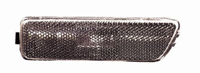 Комплект проблесковых ламп ABAKUS 341-1404PTU-VS