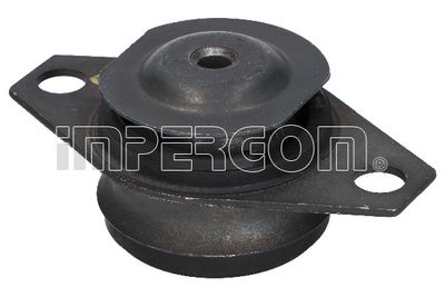 Подвеска, двигатель ORIGINAL IMPERIUM 26000