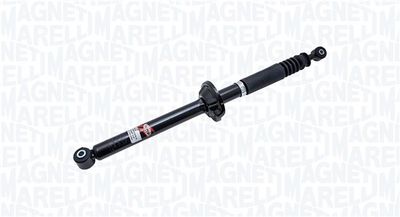 Амортизатор MAGNETI MARELLI 351310070000