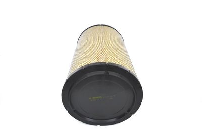 Воздушный фильтр BOSCH F 026 400 087