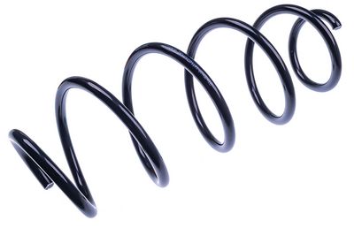 Пружина ходовой части DENCKERMANN D700571