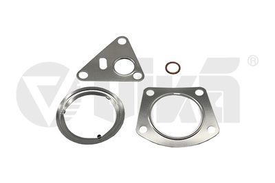 Монтажный комплект, компрессор vika 11451789401