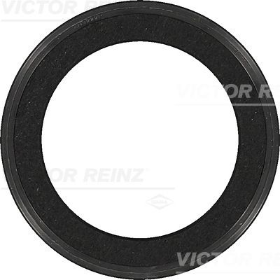 Vārpstas blīvgredzens, Kloķvārpsta VICTOR REINZ 81-53664-00