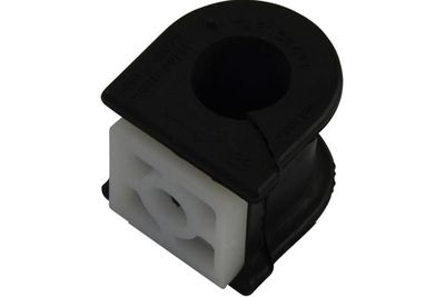 Опора, стабилизатор KAVO PARTS SBS-9040
