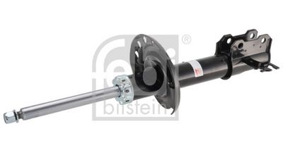 Amortizators FEBI BILSTEIN 1002471