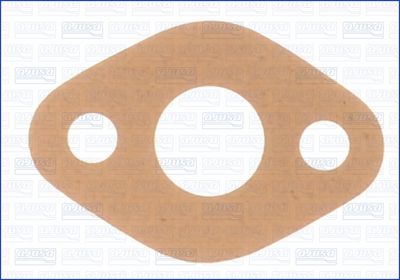 Blīve, Manuālā pārnesumkārba AJUSA 00002100